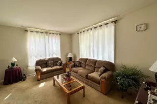 901 Merchant St, Coatesville, PA 19320 - Photo 34