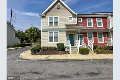 901 Merchant Street, Coatesville, PA 19320 - Photo 36