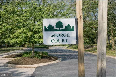 71 Le Forge Court #71, Chesterbrook, PA 19087 - Photo 1