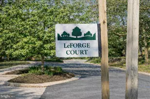 71 Le Forge Ct, Chesterbrook, PA 19087 - Photo 1