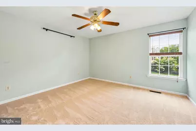 736 Meadowbrook Drive, Coatesville, PA 19320 - Photo 18