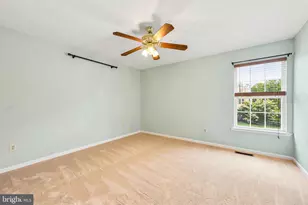 736 Meadowbrook Dr, Coatesville, PA 19320 - Photo 18
