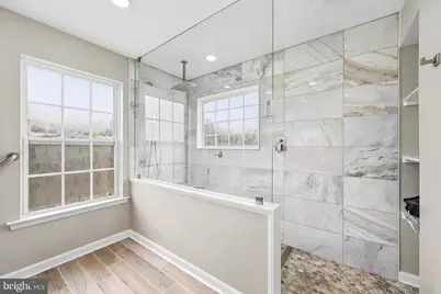 736 Meadowbrook Drive, Coatesville, PA 19320 - Photo 24