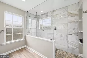 736 Meadowbrook Dr, Coatesville, PA 19320 - Photo 24
