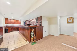 736 Meadowbrook Dr, Coatesville, PA 19320 - Photo 26