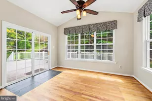 736 Meadowbrook Dr, Coatesville, PA 19320 - Photo 14