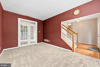 736 Meadowbrook Drive, Coatesville, PA 19320 - Photo 4