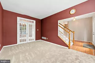 736 Meadowbrook Dr, Coatesville, PA 19320 - Photo 4