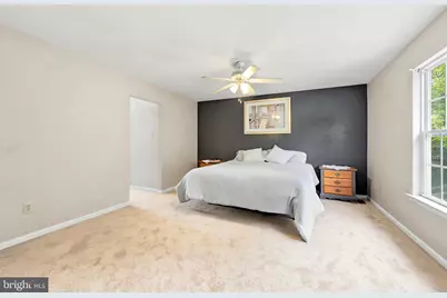 736 Meadowbrook Drive, Coatesville, PA 19320 - Photo 22