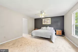 736 Meadowbrook Dr, Coatesville, PA 19320 - Photo 22