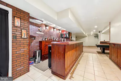 736 Meadowbrook Drive, Coatesville, PA 19320 - Photo 28