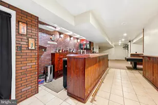736 Meadowbrook Dr, Coatesville, PA 19320 - Photo 28