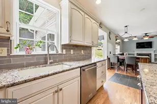 736 Meadowbrook Dr, Coatesville, PA 19320 - Photo 8