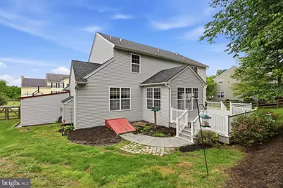 736 Meadowbrook Drive, Coatesville, PA 19320 - Photo 34