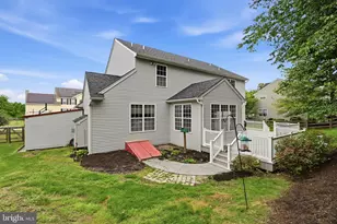 736 Meadowbrook Dr, Coatesville, PA 19320 - Photo 34