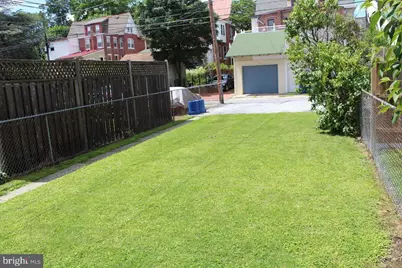 311 Dean Street #1, West Chester, PA 19382 - Photo 14