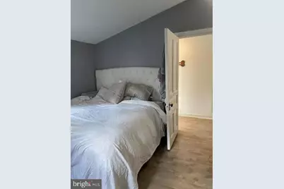 311 Dean Street #1, West Chester, PA 19382 - Photo 12