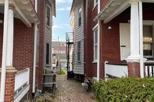 311 Dean St, West Chester, PA 19382 - Photo 16