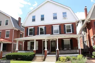 311 Dean St, West Chester, PA 19382 - Photo 2