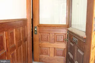 311 Dean St, West Chester, PA 19382 - Photo 6