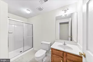 506 Dunbarton Ct, Chadds Ford, PA 19317 - Photo 22