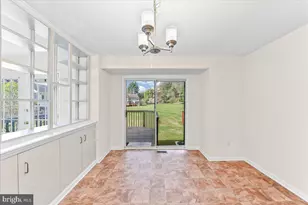 506 Dunbarton Ct, Chadds Ford, PA 19317 - Photo 8
