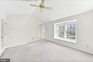 506 Dunbarton Ct, Chadds Ford, PA 19317 - Photo 18
