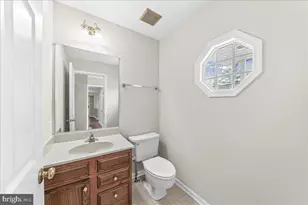 506 Dunbarton Ct, Chadds Ford, PA 19317 - Photo 12