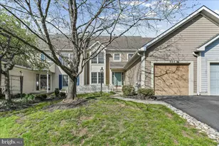 506 Dunbarton Ct, Chadds Ford, PA 19317 - Photo 1