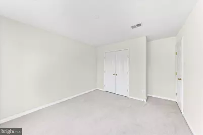 506 Dunbarton Court, Chadds Ford, PA 19317 - Photo 14