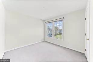 506 Dunbarton Ct, Chadds Ford, PA 19317 - Photo 16