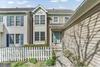 506 Dunbarton Court, Chadds Ford, PA 19317 - Photo 2