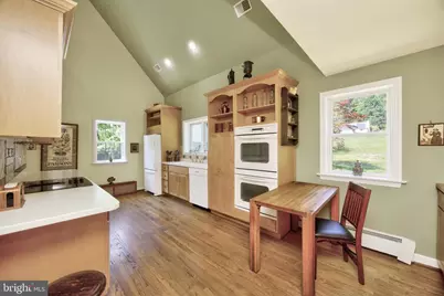 1 Spring Valley Road, Malvern, PA 19355 - Photo 18