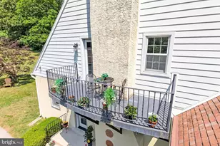 1 Spring Valley Rd, Malvern, PA 19355 - Photo 26