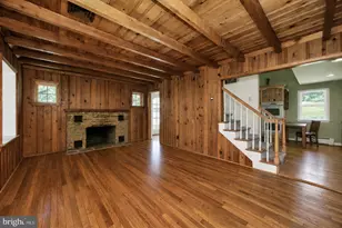 1 Spring Valley Rd, Malvern, PA 19355 - Photo 14