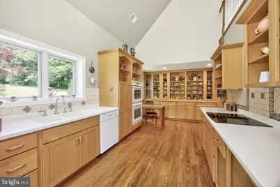 1 Spring Valley Road, Malvern, PA 19355 - Photo 16