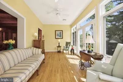 1 Spring Valley Road, Malvern, PA 19355 - Photo 6