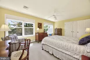 1 Spring Valley Rd, Malvern, PA 19355 - Photo 30
