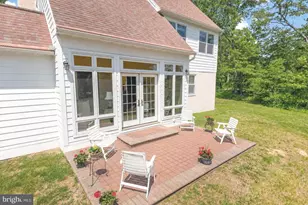 1 Spring Valley Rd, Malvern, PA 19355 - Photo 46