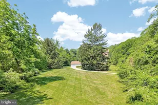 1 Spring Valley Rd, Malvern, PA 19355 - Photo 2