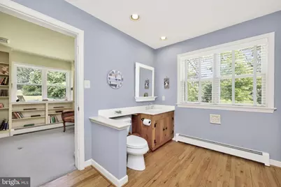 1 Spring Valley Road, Malvern, PA 19355 - Photo 32