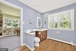 1 Spring Valley Rd, Malvern, PA 19355 - Photo 32