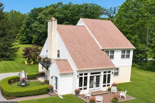 1 Spring Valley Rd, Malvern, PA 19355 - Photo 48