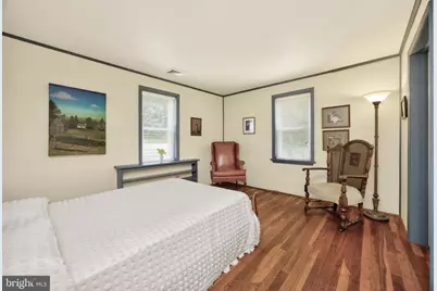 1 Spring Valley Road, Malvern, PA 19355 - Photo 22