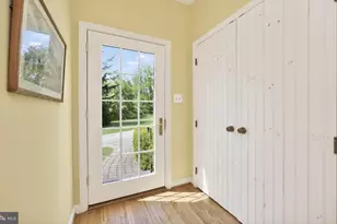 1 Spring Valley Rd, Malvern, PA 19355 - Photo 4