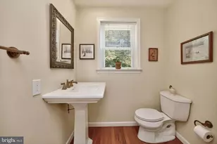 1 Spring Valley Rd, Malvern, PA 19355 - Photo 24