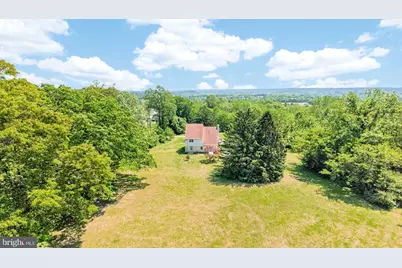 1 Spring Valley Road, Malvern, PA 19355 - Photo 38