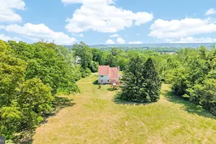 1 Spring Valley Rd, Malvern, PA 19355 - Photo 38