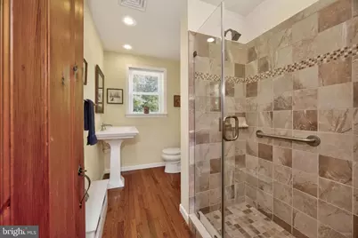 1 Spring Valley Road, Malvern, PA 19355 - Photo 20