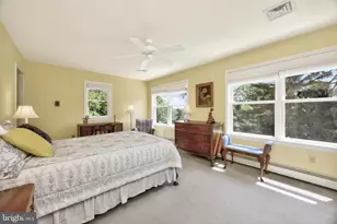 1 Spring Valley Rd, Malvern, PA 19355 - Photo 28